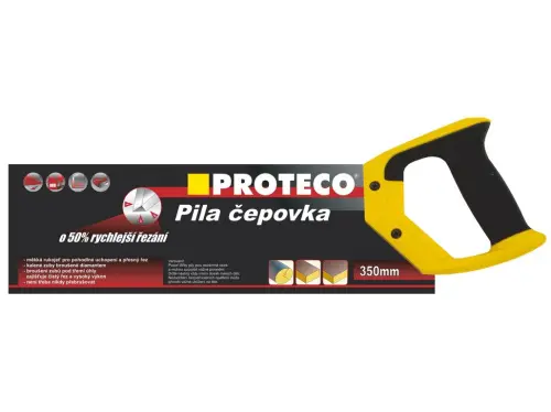 105923_10 82-PC-350_BALENI